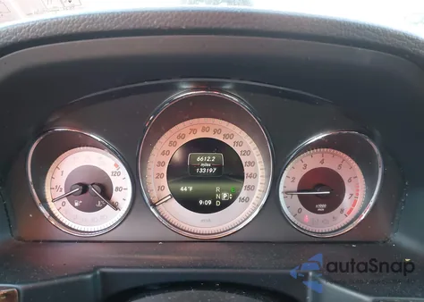 2015 Mercedes-Benz Glk 350 4Matic из США, поврежденный, VIN WDCGG8JBXFG381469